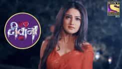 Ek Deewaana Tha - Episode 56