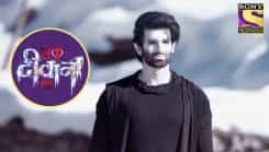 Ek Deewaana Tha - Episode 58