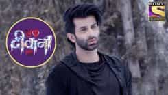 Ek Deewaana Tha - Episode 60