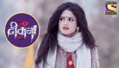 Ek Deewaana Tha - Episode 59