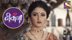 Ek Deewaana Tha - Episode 57