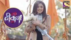 Ek Deewaana Tha - Episode 62