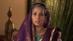 Jodha Akbar - Episode 107