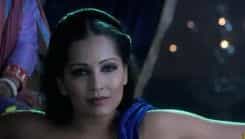 Jodha Akbar - Episode 133