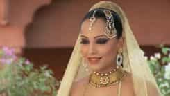 Jodha Akbar - Episode 134
