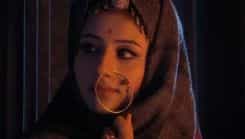 Jodha Akbar - Episode 144