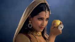 Jodha Akbar - Episode 146