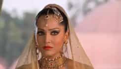 Jodha Akbar - Episode 157