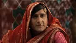 Jodha Akbar - Episode 198