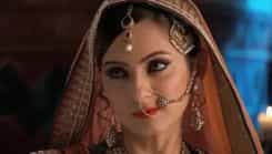 Jodha Akbar - Episode 204