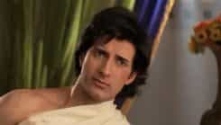 Jodha Akbar - Episode 212