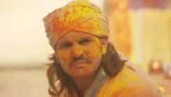 Jodha Akbar - Episode 221