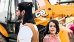 Dil Boley Oberoi - Episode 2