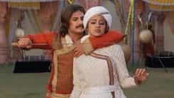 Jodha Akbar - Episode 225