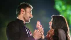 Dil Boley Oberoi - Episode 3