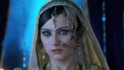Jodha Akbar - Episode 240