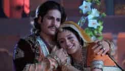 Jodha Akbar - Episode 252