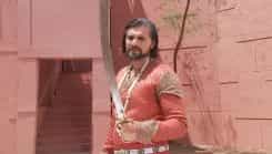 Jodha Akbar - Episode 255