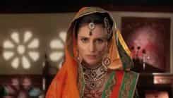 Jodha Akbar - Episode 262