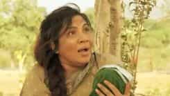 Jodha Akbar - Episode 254