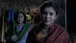 Jodha Akbar - Episode 259