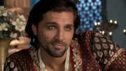 Jodha Akbar - Episode 270