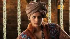 Jodha Akbar - Episode 273