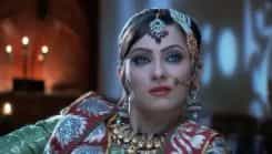 Jodha Akbar - Episode 278