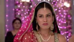 Jamai Raja - Episode 124