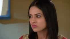 Jamai Raja - Episode 125