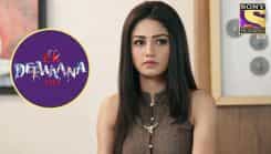 Ek Deewaana Tha - Episode 71