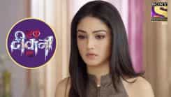 Ek Deewaana Tha - Episode 69