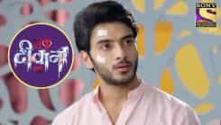 Ek Deewaana Tha - Episode 70