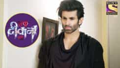 Ek Deewaana Tha - Episode 76