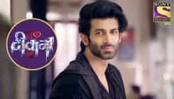 Ek Deewaana Tha - Episode 78