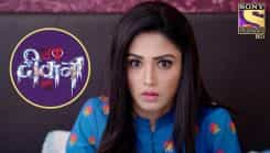 Ek Deewaana Tha - Episode 79