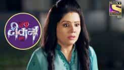 Ek Deewaana Tha - Episode 82