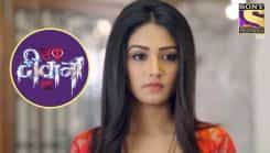 Ek Deewaana Tha - Episode 85