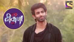 Ek Deewaana Tha - Episode 90