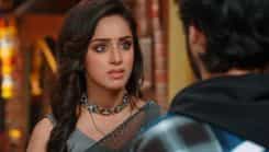 Yeh Hai Chahatein - Episode 50