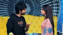 Yeh Hai Chahatein - Episode 51