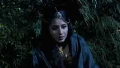 Jodha Akbar - Episode 304