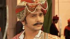 Jodha Akbar - Episode 364