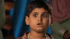 Jodha Akbar - Episode 363