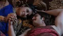 Jodha Akbar - Episode 371