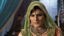 Jodha Akbar - Episode 383
