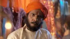 Jodha Akbar - Episode 386