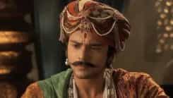 Jodha Akbar - Episode 391