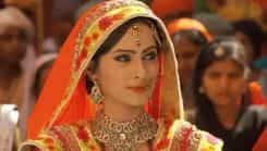 Jodha Akbar - Episode 400