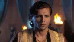 Jodha Akbar - Episode 401